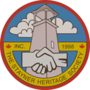 Stayner Heritage Society Logo