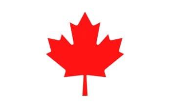 Canada Day logo