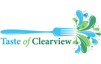 Taste of Clearview